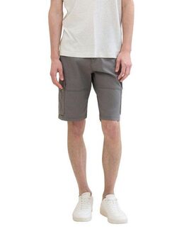TOM TAILOR Bermudas Sommerhose