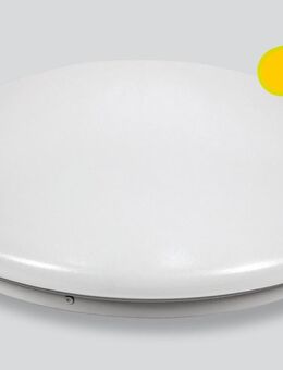 Manitari LED Aufbauleuchte - mehrere Ausführungen ab 22,00 € - Polch