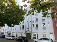 2-Zimmer-Wohnung Offenburg / Oststadt - Offenburg