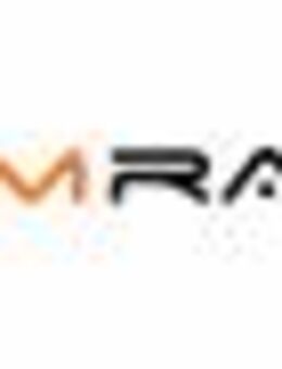 Payroll Consultant - HR Software (m/w/d) - Hannover