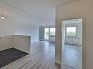 1.000 EUR Möbelgutschein*! AB SOFORT! Schicke 3-Zimmer-Wohnung zum schicken Preis! - Chemnitz