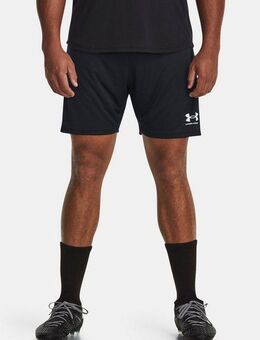 Under Armour® Shorts UA M CHALLENGER TRAIN SHORT (1-tlg)