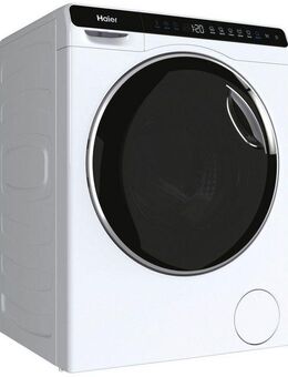 Haier Waschmaschine MINI-WASHER HW50-BP12307, 5 kg, 1200 U/min, besonders kompakte Maße (70 cm Höhe, 51 cm Breite)