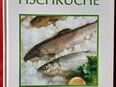 Die leichte Küche – Fischküche - in 57572