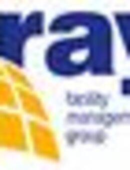 Objektleiter (m/w/d) Bereich Gebäudereinigung / Quereinsteiger*in - Straubing