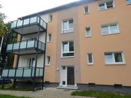 Zuhause fühlen: 3-Zimmer-Wohnung - Iserlohn