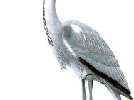 Ubbink Teichfigur Reiher