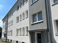 3 Nettokaltmieten frei, 3-Zimmer-Wohnung mit Balkon, Am Heidkämpken 4, 2. OG links - Bielefeld