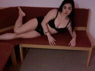 NEU 💋LeiLei 💋 sexy Asiatin mit Super Service 💋 - Düsseldorf