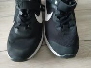 Nike Schuhe - Bochum