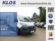 Fiat Ducato, MAXI KAWA 35 L5H2 140 MJET, Jahr 2019 - Dreieich