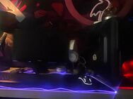 Pc + pc set up - Greifswald