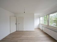 Renoviert! Modernes Apartment mit viel Tageslicht in KR-City - Krefeld
