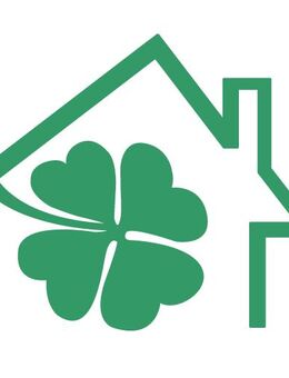 PFK (m/w/d) Winsen (Aller) - Hannover
