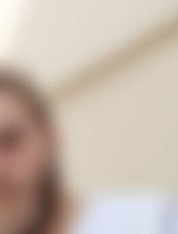 Nil*** - Bad Salzdetfurth