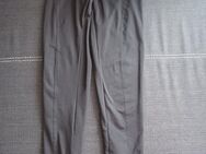 Nike Jogger Neu Gr. L Neu Jogginghose, Sport, Freizeit - Emsbüren