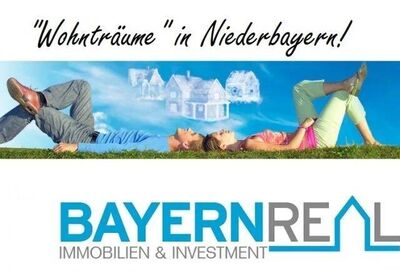 SECRET SALE! Schönes Ein-/Zweifamilienhaus mit viel Platz und Potenzial!