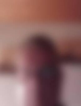 Jür*** - Freiburg (Breisgau)