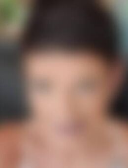 Leb*** - Wyhl (Kaiserstuhl)