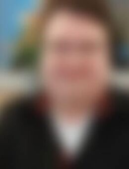 ALA*** - Neumarkt (Oberpfalz)