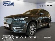 Volvo XC90, Ultimate Bright AWD B5 Diesel EU6d digitales, Jahr 2023 - Kassel