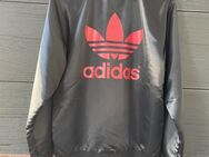 Adidas Jacke - Berlin