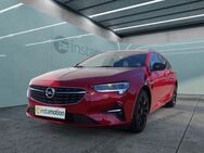 Opel Insignia, Business Elegance, Jahr 2021 - München