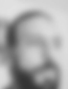 Com*** - Brandenburg (Havel)