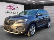 Opel Grandland X, 1.2 INNOVATION, Jahr 2019 - Bedburg-Hau