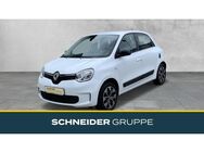 Renault Twingo, 1.0 SCe en, Jahr 2021 - Freiberg