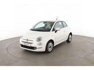 Fiat 500 1.2 Lounge - Berlin