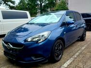 OPEL CORSA E 1.4 INNOVATION TÜV NEUE - Frankfurt (Main)
