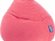 Sitting Point Sitzsack EASY XXL