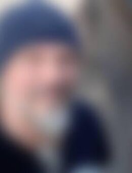 Mil*** - Holzwickede