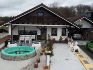 Vielfältige Möglichkeiten - Gundelsheim (Baden-Württemberg)