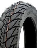 Kenda K415 Scooter-Reifen Roller 12-120/70 TL 4PR 58P (M+S) in 37632