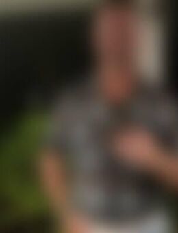 Men*** - Mühldorf (Inn)