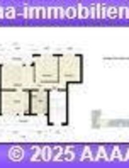 Free condominium near Alex and Stadtpark Friedrichshain - Berlin