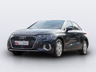 Audi A3 LIMO 35 TFSI ADVANCED LM17 SITZHZ PDC+ AMBIENTE-LICHT - Dorsten