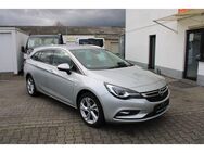 Opel Astra K Sports Tourer Innovation Start/Stop Navi - Wiesbaden Kostheim