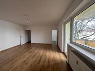 Zum Verkauf: Vermietete 1.5-Zimmer-Wohnung in Basel - Basel