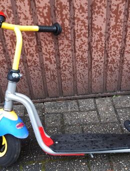 VB 25€ - Puky Kinder-Roller - sehr guter Zustand - Bottrop