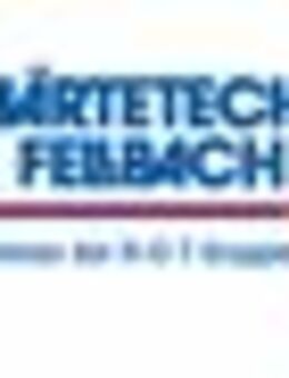 Teamassistenz (m/w/d) - Fellbach