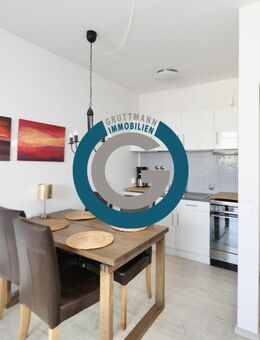 SONNIGES SINGLE-APARTMENT - MIT AUFZUG, FAHRRADRAUM & PKW-STELLPLATZ - FUSSLÄUFIG ZUM ALEX - Berlin