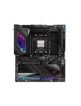 Asrock X870E Taichi Mainboard