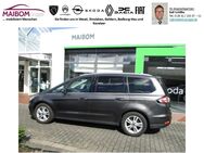 Ford Galaxy, 2.0 EcoBlue, Jahr 2019 - Geldern