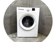 6 kg Waschmaschine BEKO WML61023NGR1 EXTRA Slim / 1 Jahr Garantie! & Kostenlose Lieferung! - Berlin Reinickendorf