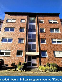 TOP Adresse in Buer-Mitte, Nähe Fußgängerzone - Gelsenkirchen