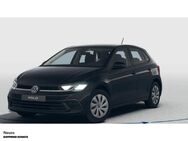 VW Polo, 1.0 LIFE, Jahr 2022 - Neuss