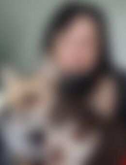 Hul*** - Neunkirchen (Saarland)